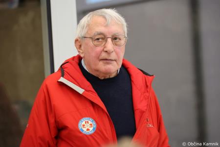 Društvo GRS Kamnik v nov mandat z novim vodstvom (35)